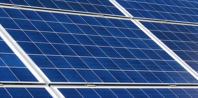 solar rocks for gardens