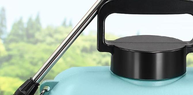 sprayer for gardening sprayer for gardening