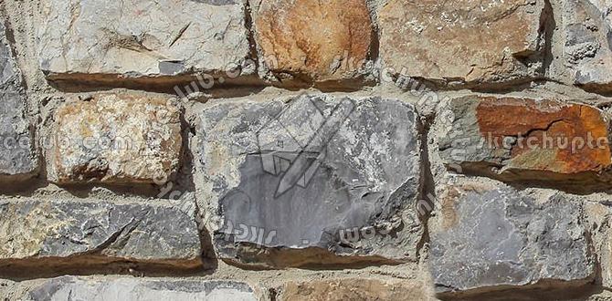 stone decorations for gardens