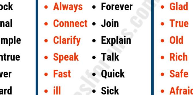 synonym for gardener