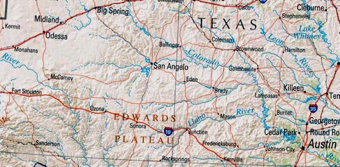 texas zones for gardening texas zones for gardening