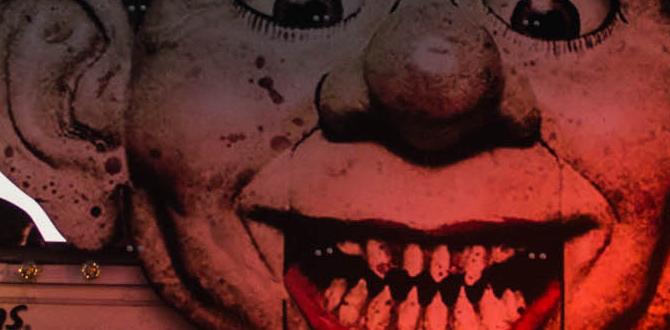 tickets for busch gardens howl o scream tickets for busch gardens howl o scream