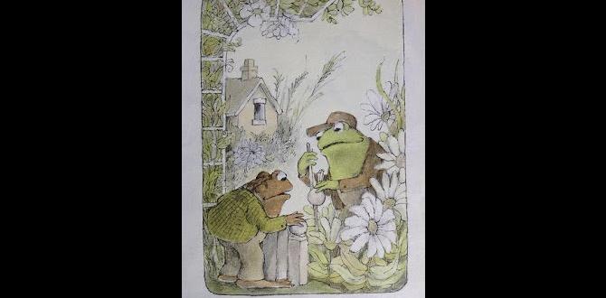 toad houses for gardens toad houses for gardens