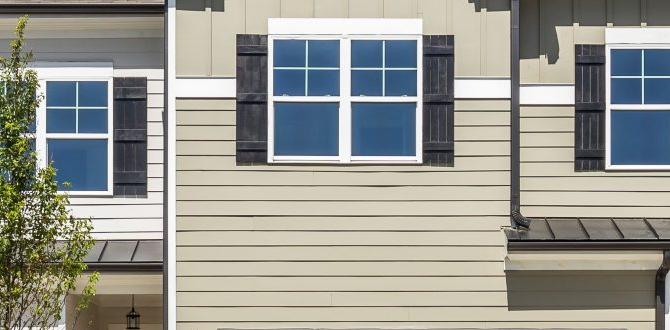 townhomes for rent in gardena ca