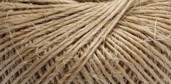 twine for gardening twine for gardening