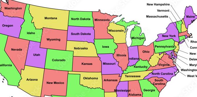 us zones for gardening
