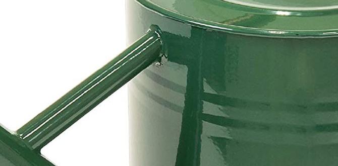 watering tools for gardening watering tools for gardening