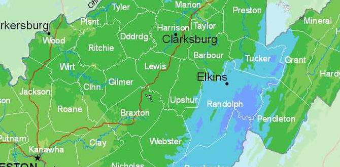 what zone is virginia for gardening