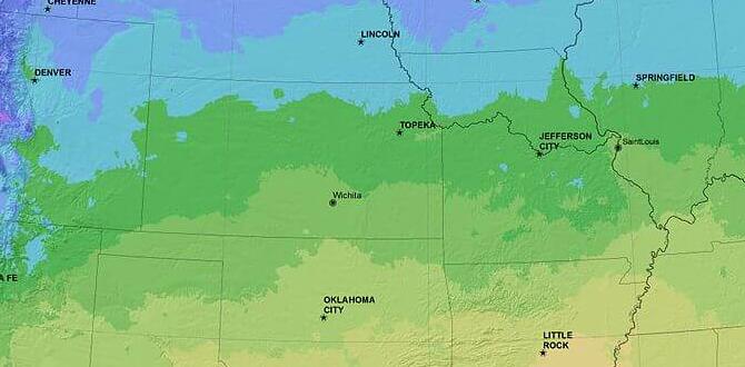 zones for gardening in north america
