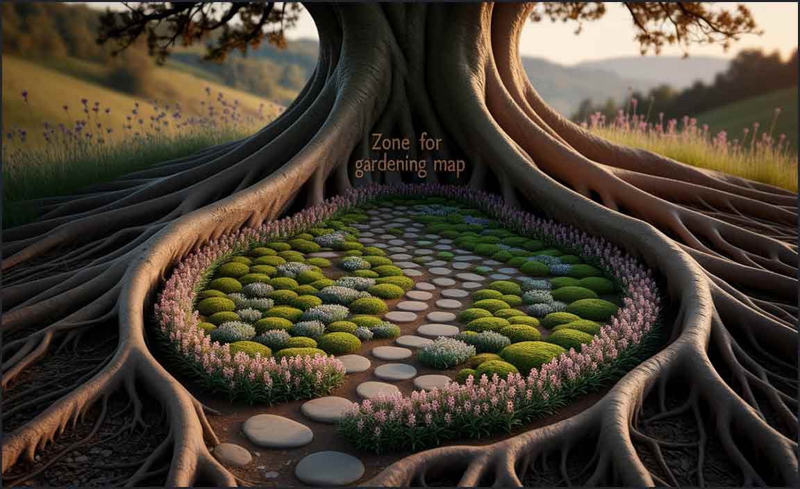 Adjusting Your Gardening Practices Based on Your Zone