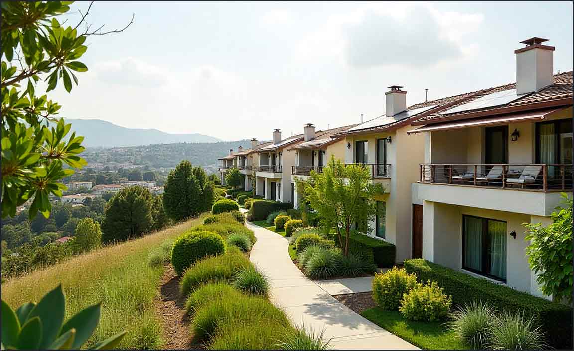 Affordable Apartments For Rent In Gardena: Find Your Home