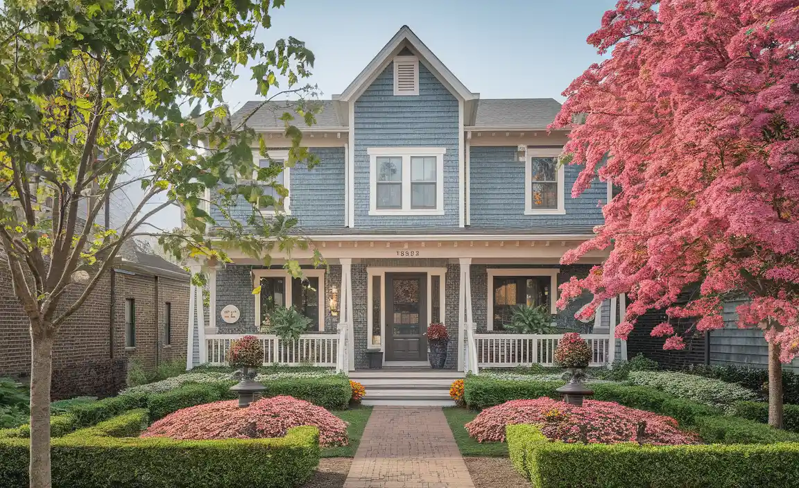 Apartments For Rent In Oakland Gardens Ny: Your Ideal Home