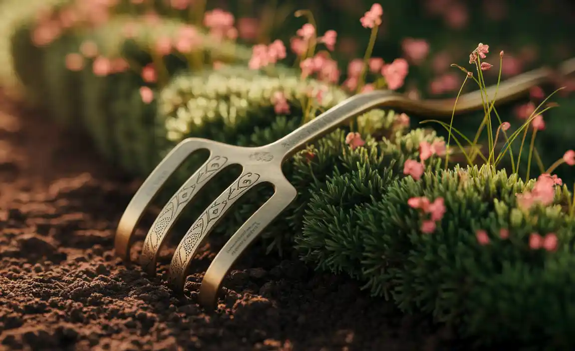 Application Techniques for Effective Weed Control
