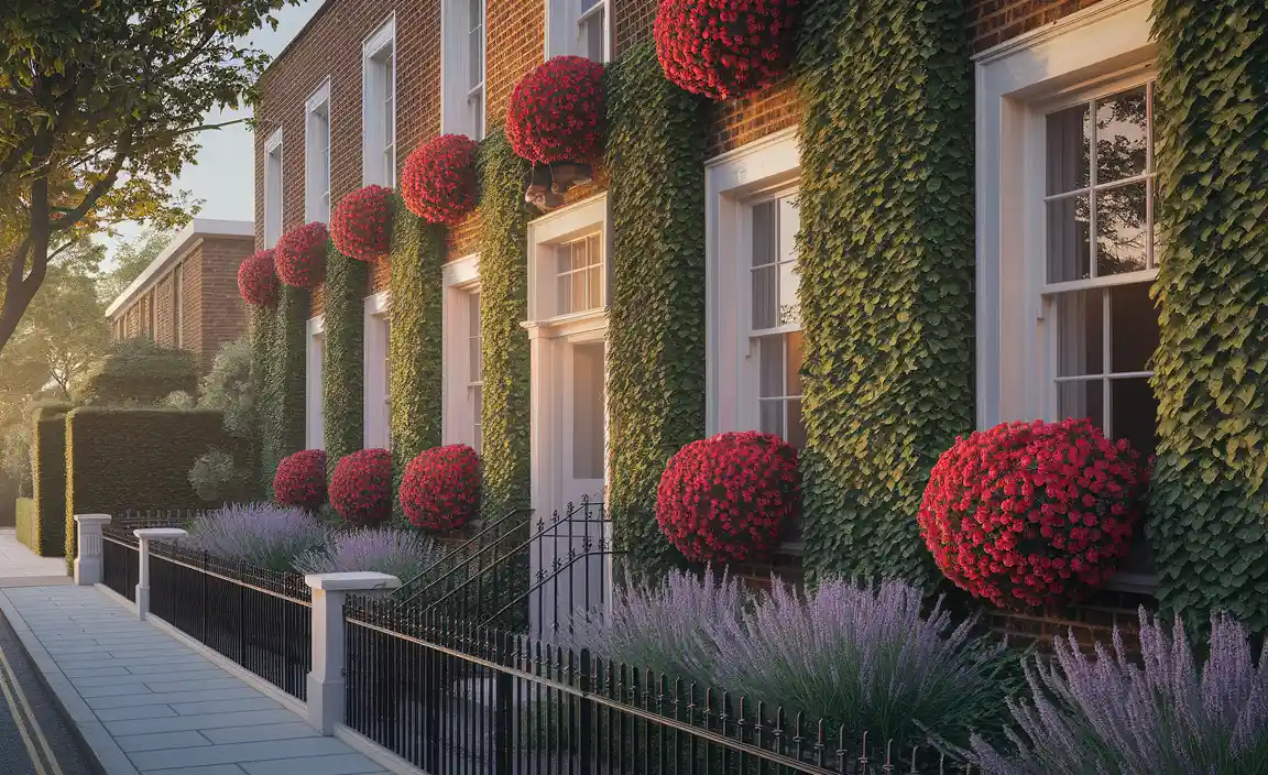 Average Rental Prices in Kew Gardens