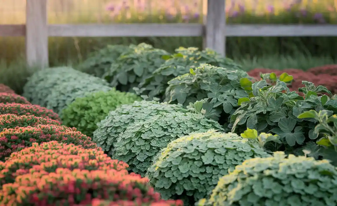 Benefits of Using Cover Crops
