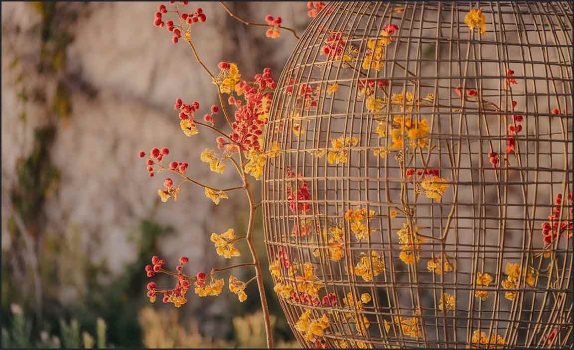 Benefits of Using Wire Mesh in Gardening