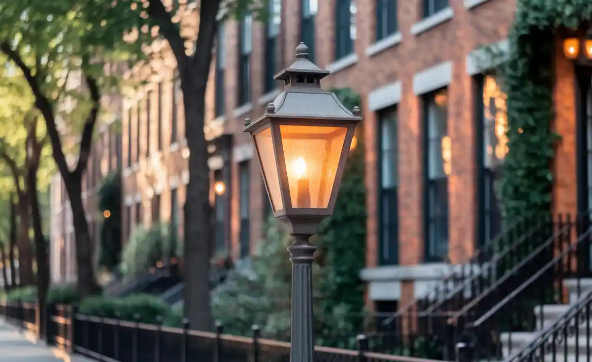 Best Places to Rent an Apartment in Oakland Gardens