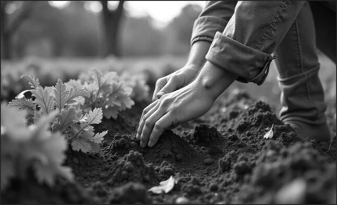 Best Plants for Dallas Gardening Zone