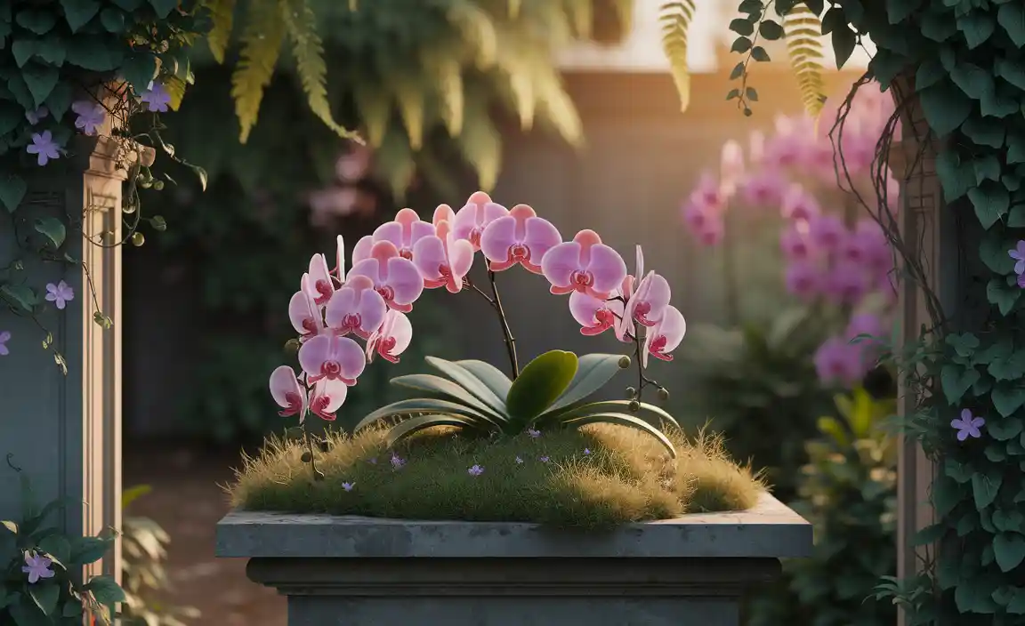 Budget-Friendly Centerpiece Ideas