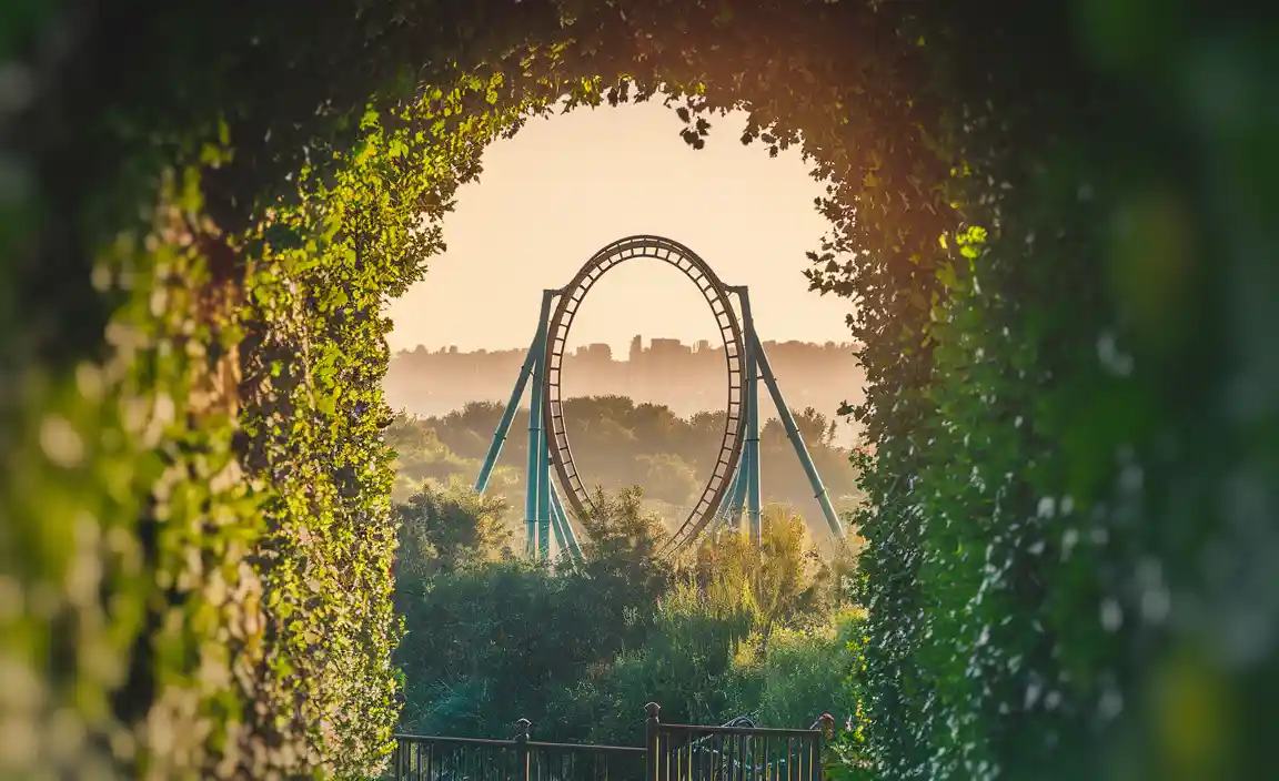 Busch Gardens Specials For Florida Residents: Unmissable Deals