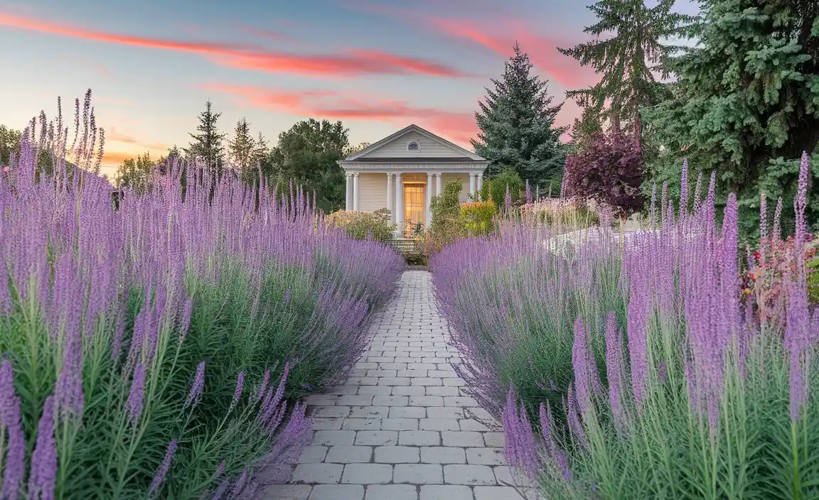 Calcium For Gardens: Benefits, Sources, And Uses