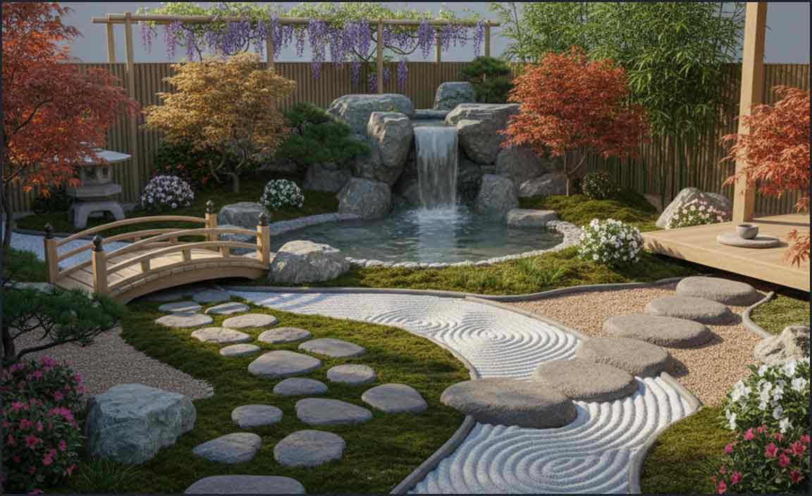 Choosing the Right Plants for Small Spaces