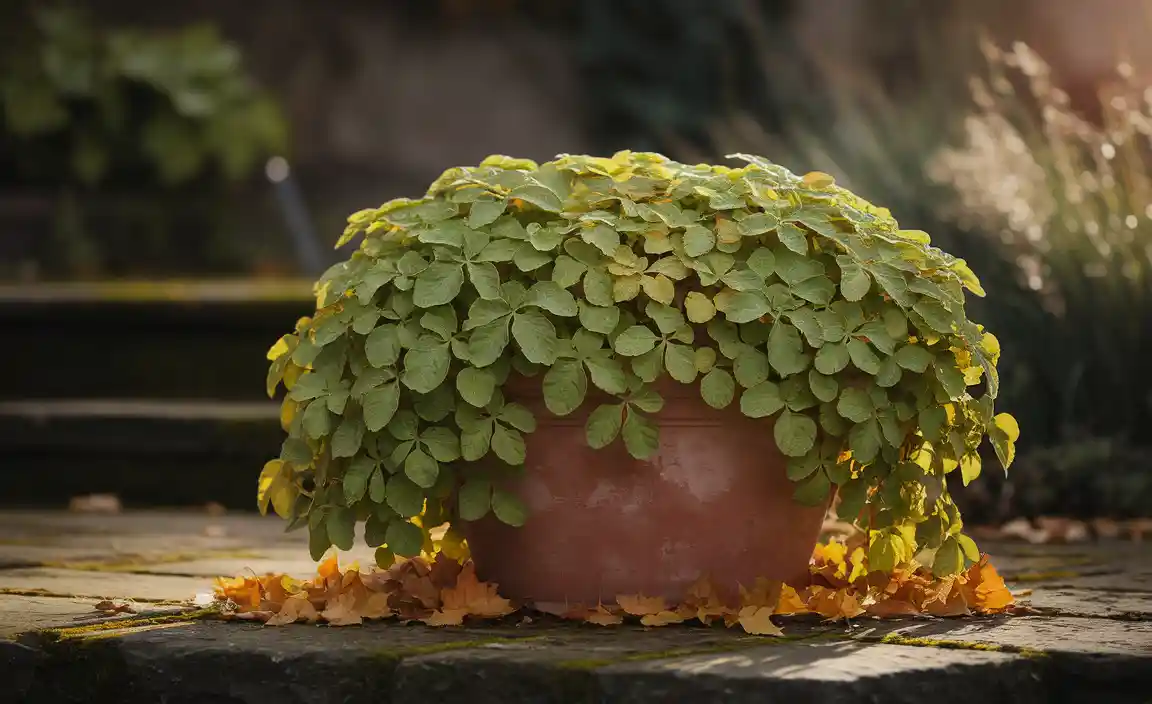 Common Mistakes to Avoid in Container Potato Gardening