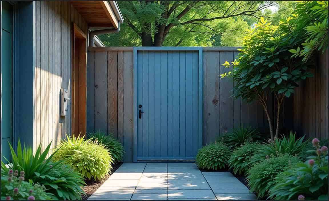 Cost Considerations for Building Wooden Walls