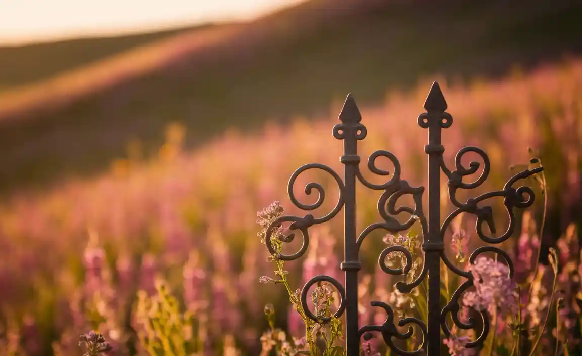 Cost Considerations for Decorative Fence Panels