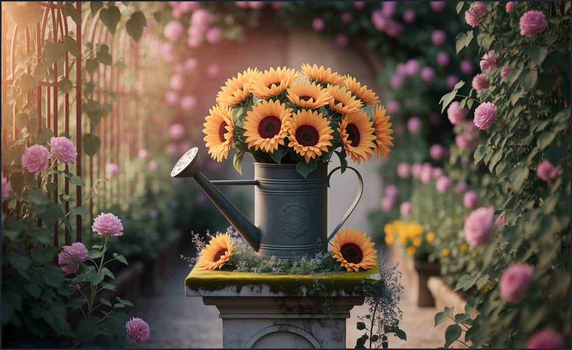 Cost-Saving Tips for Hiring a Gardener