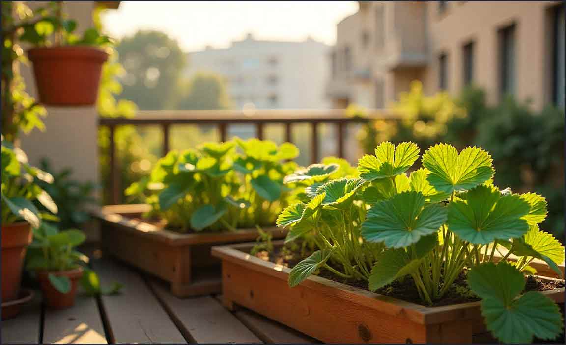 Creative Trellis Ideas For Vegetable Gardens That Inspire Growth