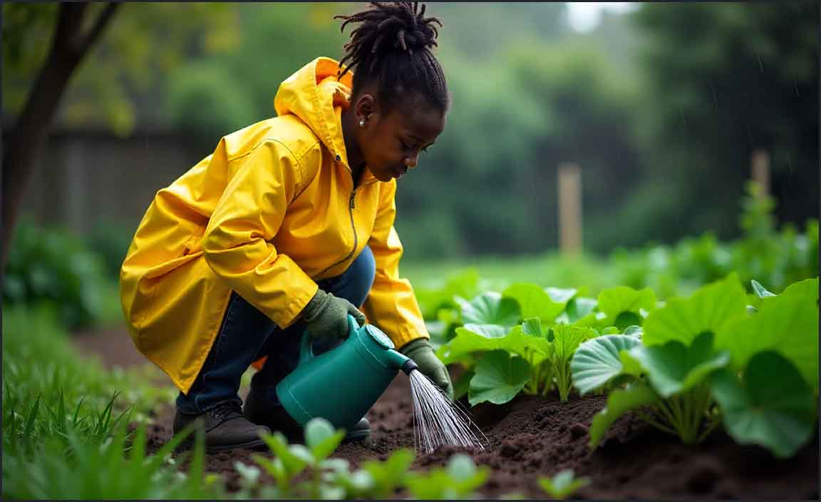 Cultural Context of Gardening in Spanish-Speaking Countries