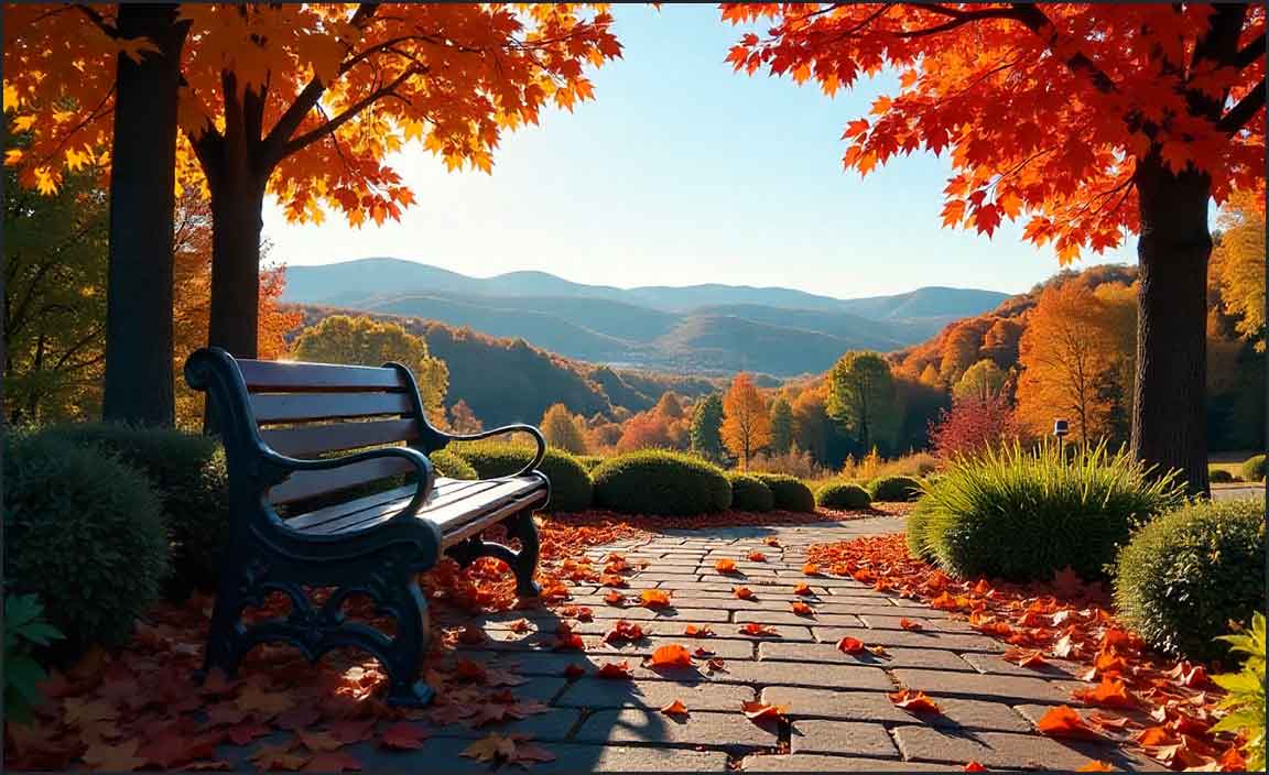 Design Options for Memorial Benches