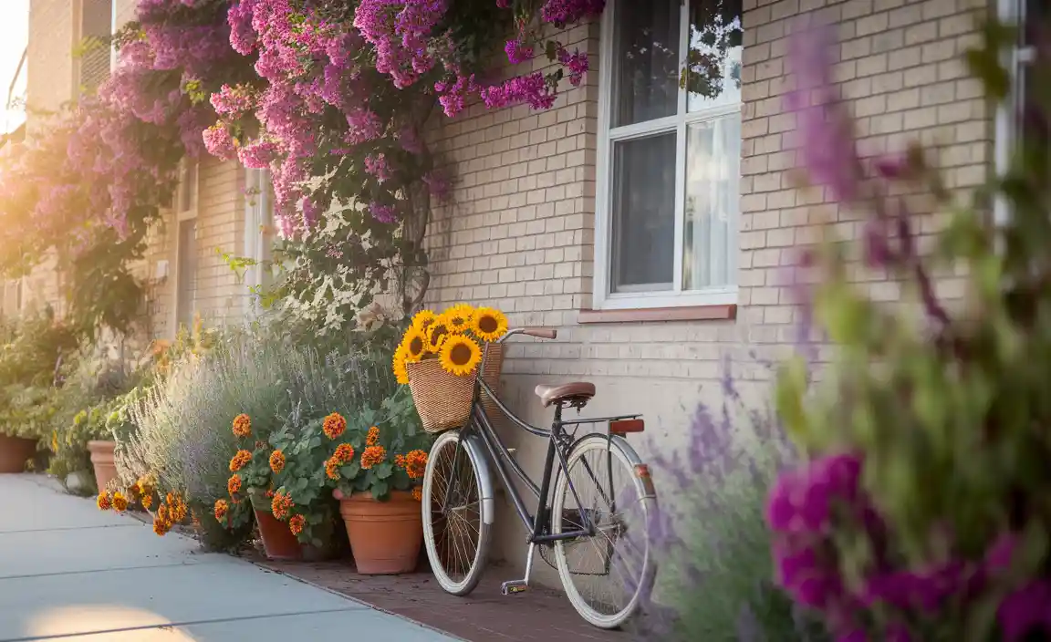 Discover Affordable Apartments For Rent In Gardena, Ca