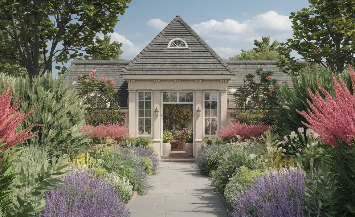 Discover Affordable Apartments For Rent Kew Gardens Today