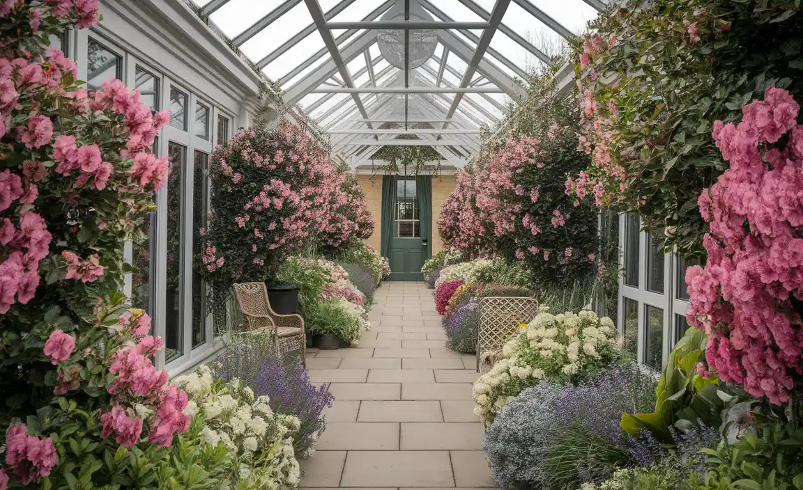 Discover Beautiful Apartments For Rent In Kew Gardens