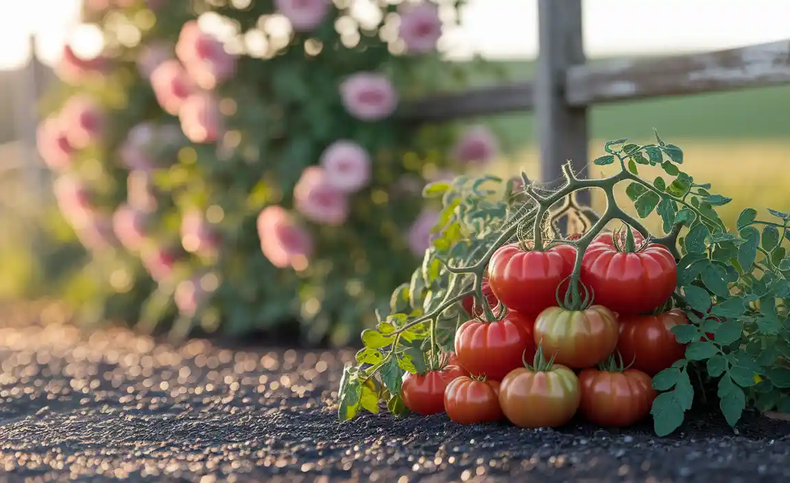 Discover The Best Gardening States For Thriving Gardens
