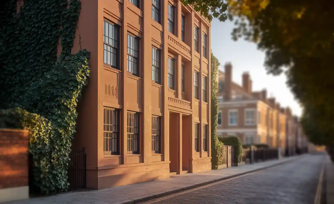 Essential Legal Considerations for Renters