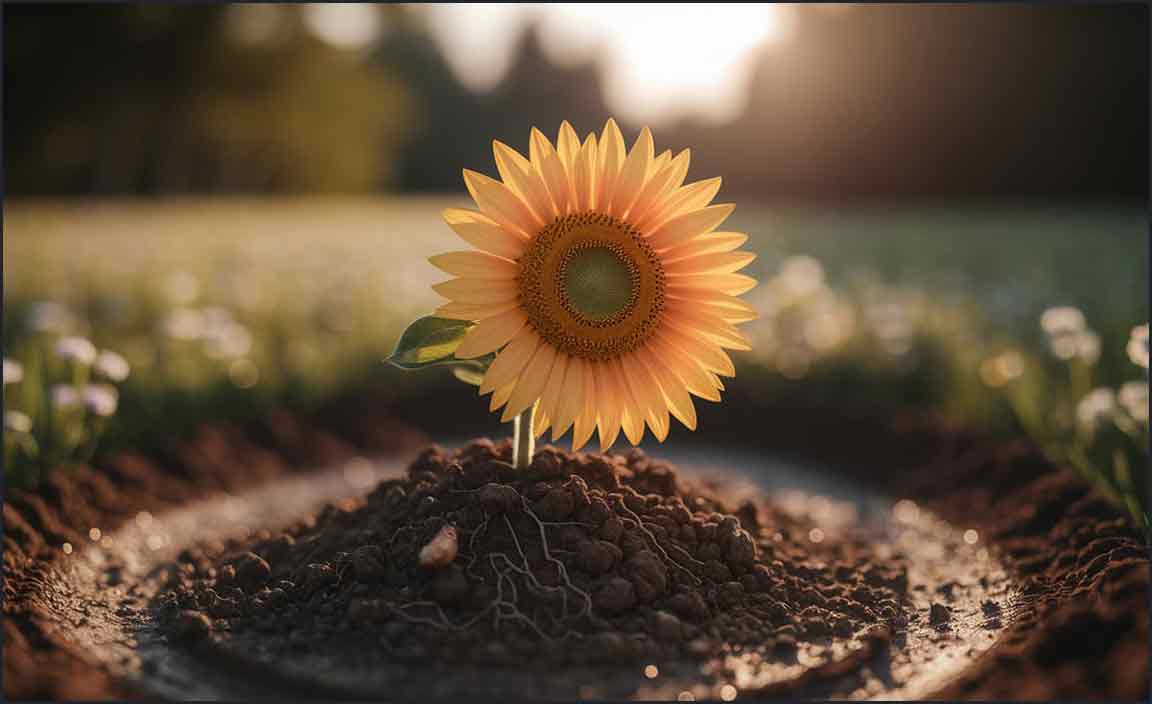 Expert Tips for Selecting Quality Topsoil