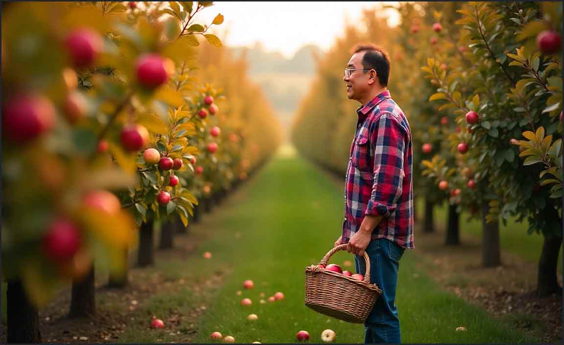 Exploring Us Climate Zones For Gardening Success