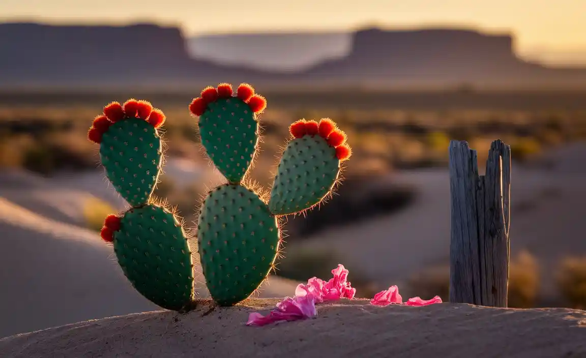 Factors Affecting Gardening Zones in Arizona