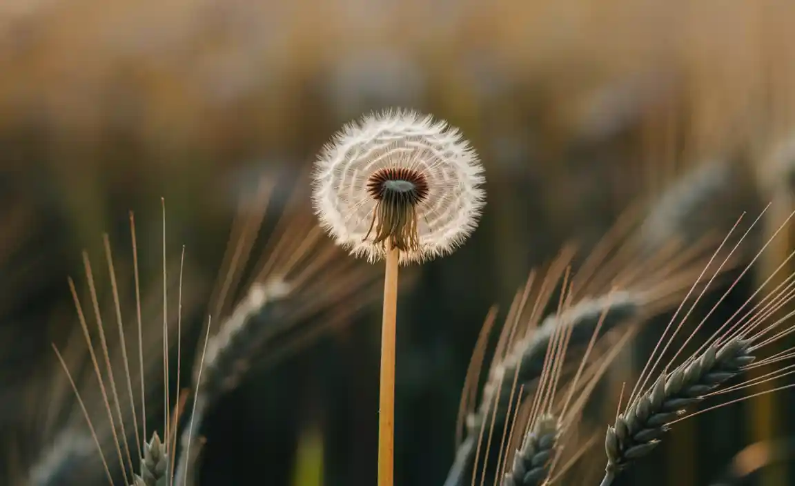 Factors Influencing Weed Preventer Selection