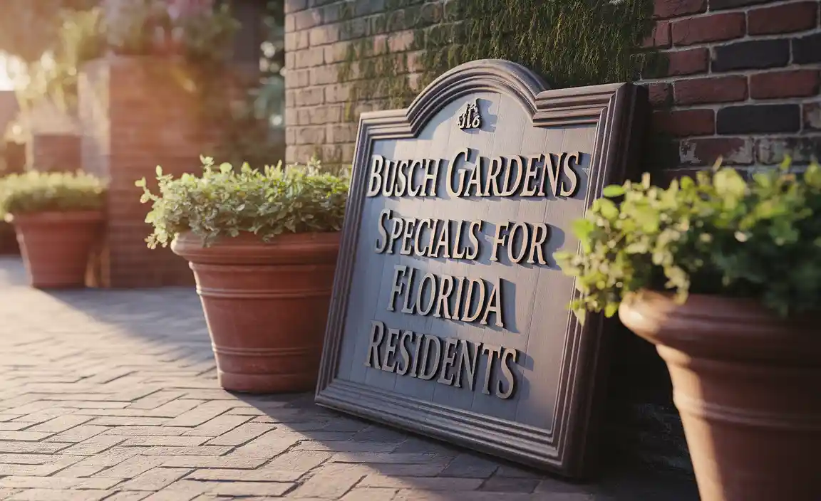 Family Packages and Group Discounts