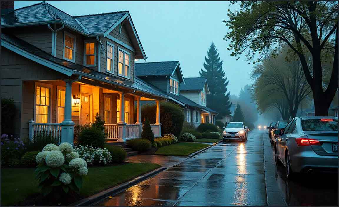 Financial Considerations for Renting in Gardena
