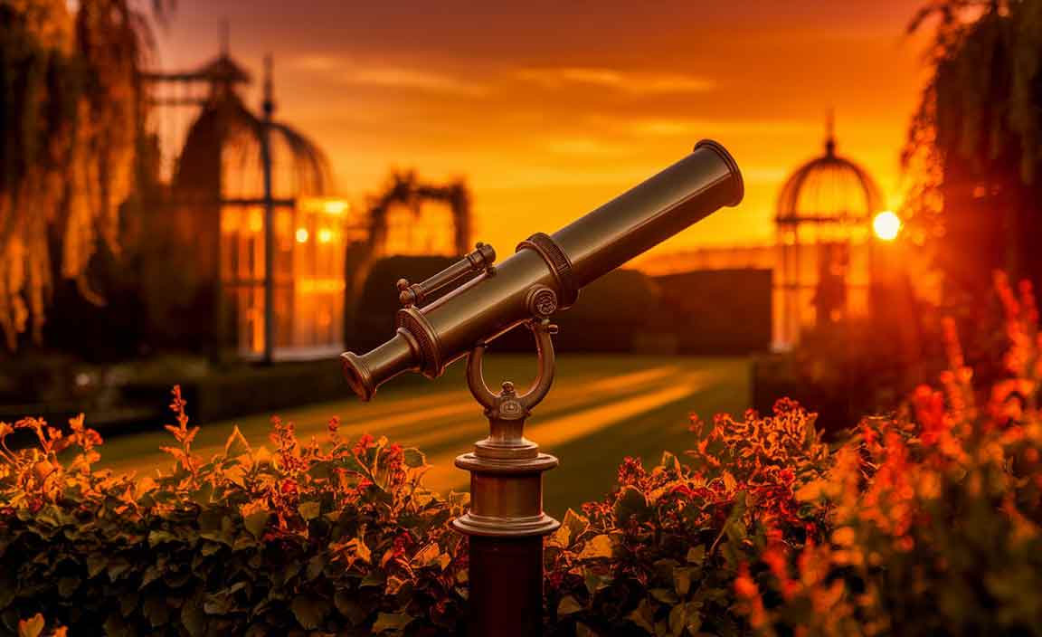 Future of Zip Codes in Kew Gardens