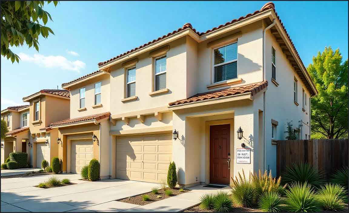 Gardena Houses For Rent: Your Ideal Home Awaits You