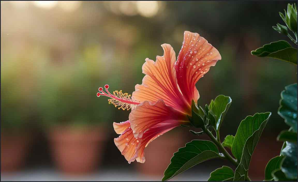 Gardening Tips for Dallas Residents
