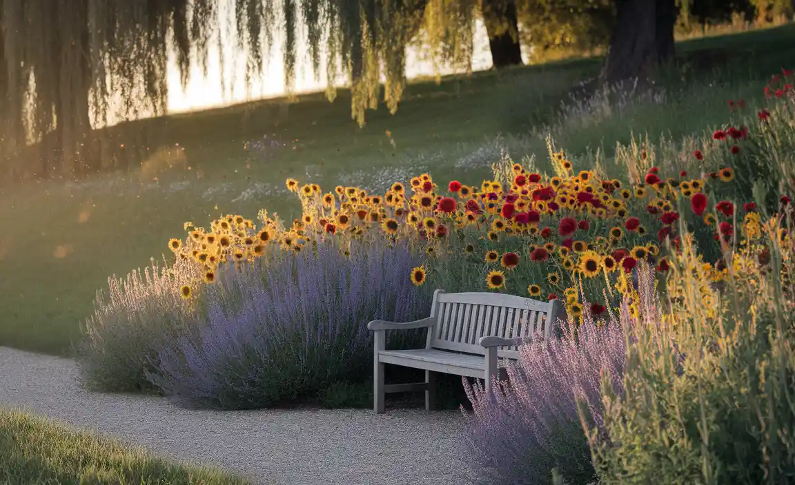 Gardening Tips for Your Specific Zone