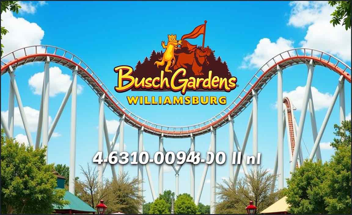 Group and Event Reservations