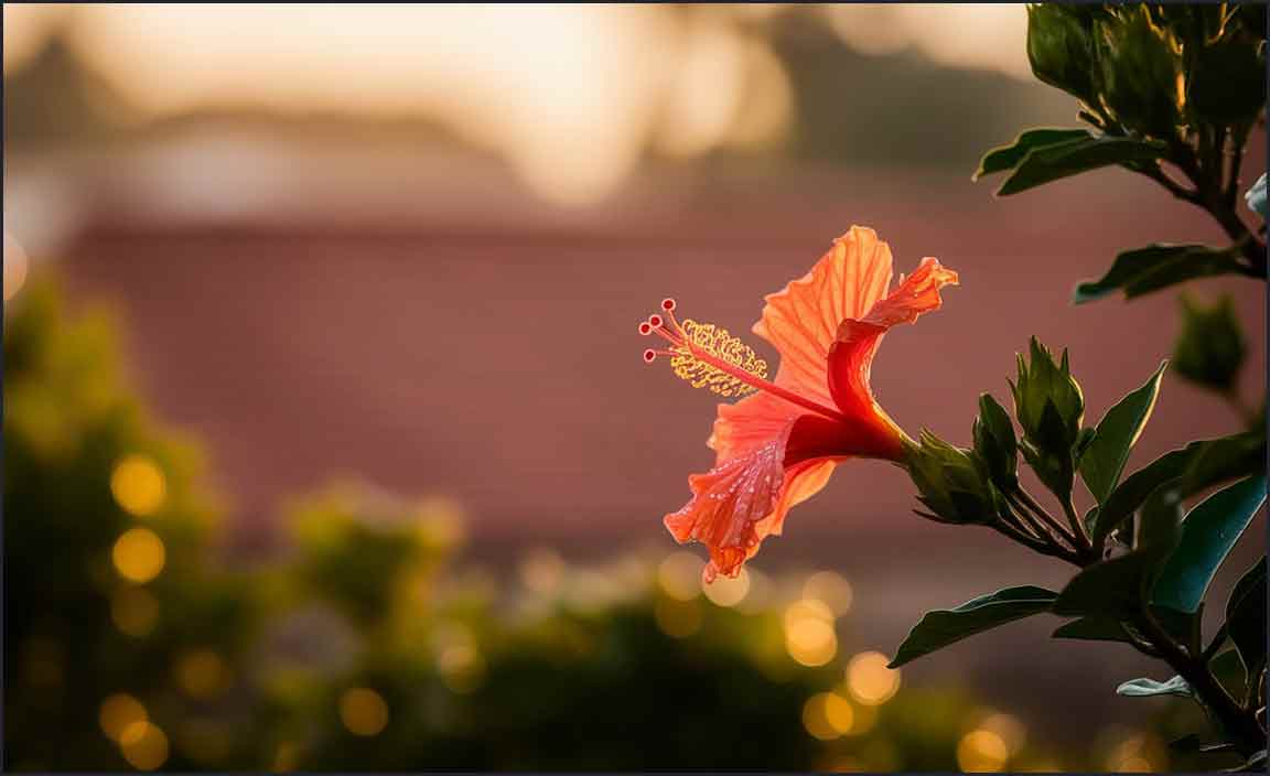 Historical Significance of Hawaiian Gardens